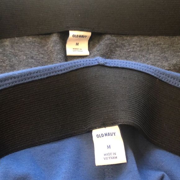 #83 Set of 2 Classic Comfy Skirts - Picture 8 of 13